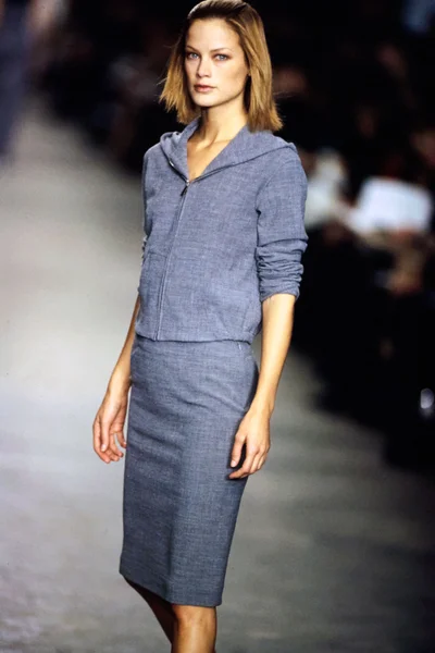 Look 36